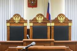 В Росії розстріляному у 1937 році чоловіку пом'якшили вирок