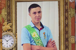 На Одещині розшукують підлітка 