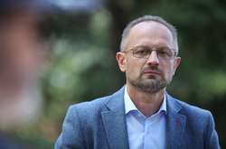 Вихід з СНД - хороша міна при дуже поганій грі - Безсмертний