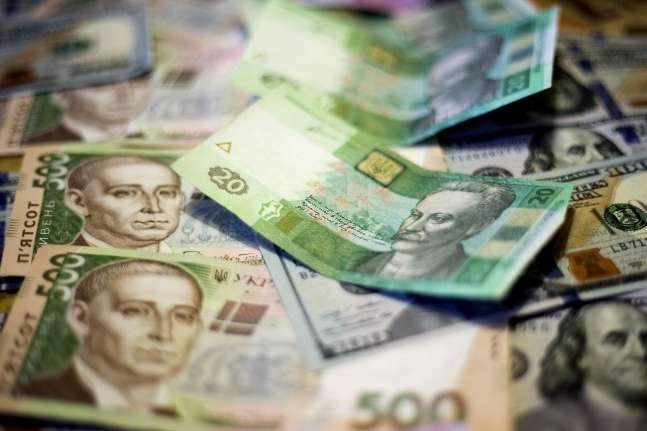 Вінницька митниця перерахувала до державного бюджету майже 700 мільйонів гривень