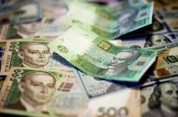 Вінницька митниця перерахувала до державного бюджету майже 700 мільйонів гривень