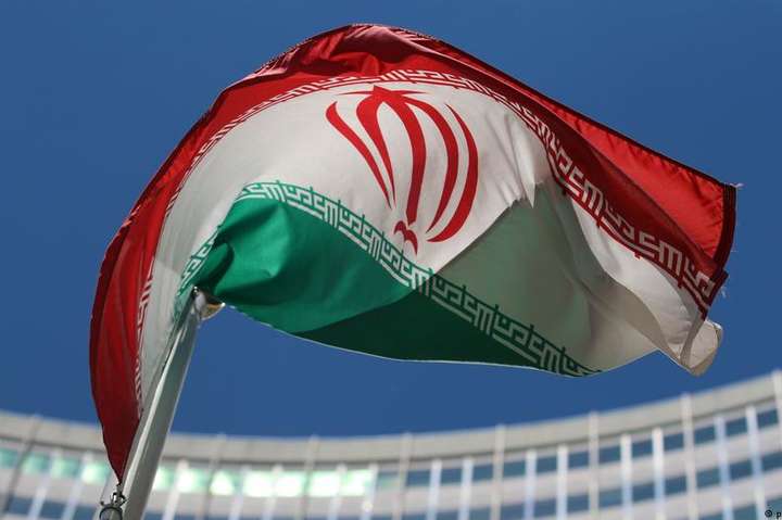 В ООН закликали зберегти ядерну угоду з Іраном
