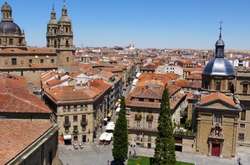 Не стоит идеализировать Европу