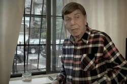 Умер автор советского шлягера «Трус не играет в хоккей»
