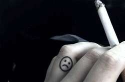 Так же плохо: Ученые сравнили одиночество с курением