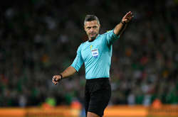 Дамір Скоміна