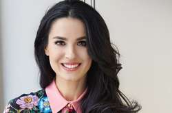 Маша Ефросинина