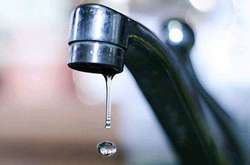 Одеситів чекає масштабне відключення води