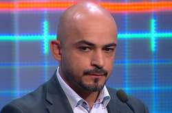  Мустафа Найем 