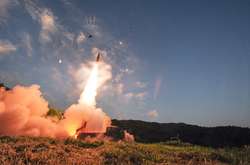 В Северной Корее демонтируют оборудование на ядерном полигоне