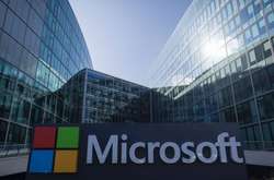 У Microsoft блокуватимуть користувачів за нецензурну лексику