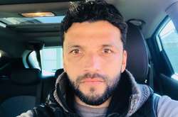 Фото з Instagram Едмара