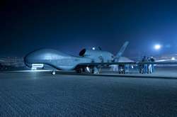 У США обрали бази для розміщення нових стратегічних бомбардувальників