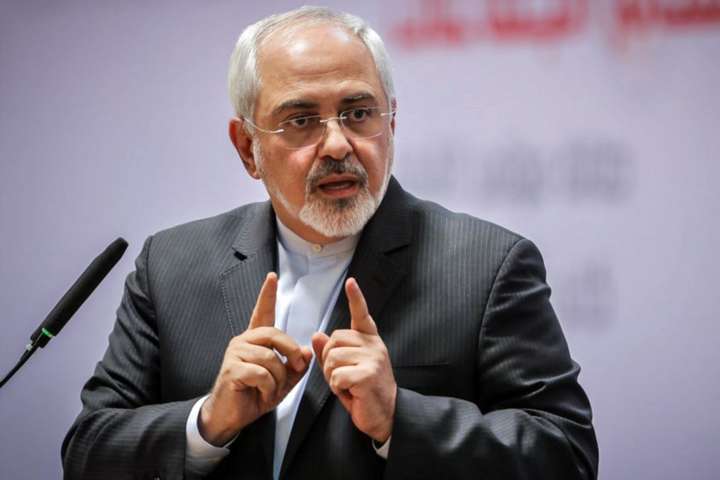 Іран виступає проти будь-яких поправок до угоди 2015 року