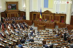 Банковая рискует настроить против Украины инертных крымчан