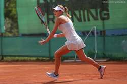 Катарина Завацька