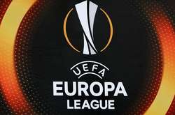 Ліга Європи. У фінальному протистоянні зіграють «Атлетико» та «Марсель»