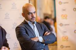 Найєм «шокований» рішенням суду про домашній арешт для його нападників