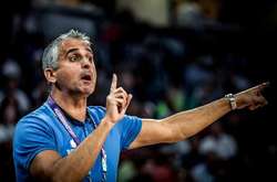 Ігор Кокошков