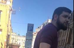 Адвокат нападника на Найєма анонсував його повернення до України