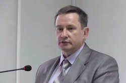 Едуард Якубовський