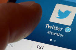 Twitter радить користувачам змінити паролі через помилку в системі безпеки