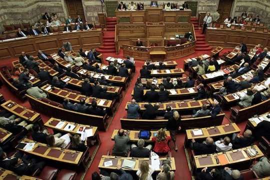 Велика Британія розробляє стратегію стримування РФ