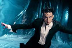 Букмекеры существенно повысили шансы Украины на «Евровидении»