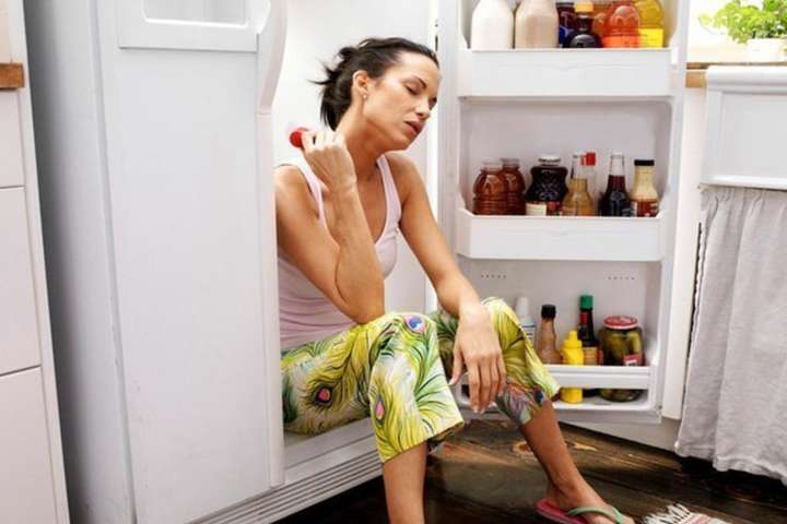 Синоптики розказали, якою буде погода в Україні в липні-серпні