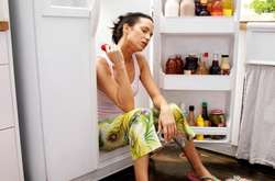 Синоптики розказали, якою буде погода в Україні в липні-серпні