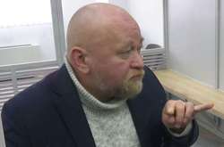 Володимир Рубан 