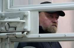 Володимир Рубан