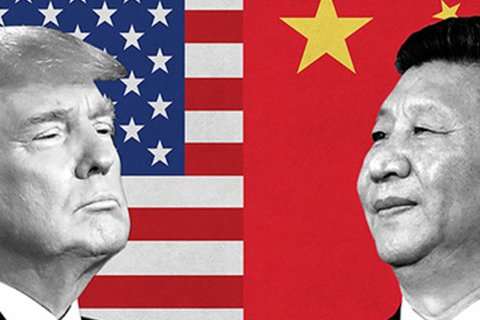 Китай і США поки не домовились щодо торгівлі в рамках останніх переговорів