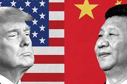 Китай і США поки не домовились щодо торгівлі в рамках останніх переговорів