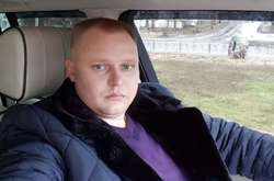 У Києві затримали «шлюбного» афериста, який перебуває у міжнародному розшуку