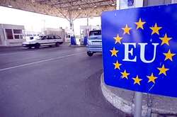 Стало відомо, як українці користувалися безвізовим режимом за рік його дії