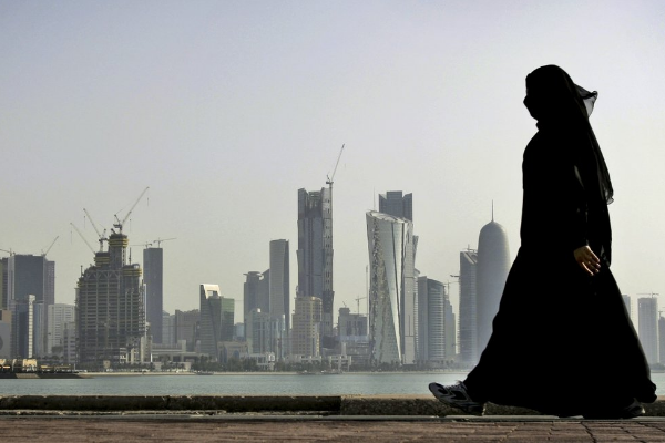 В Саудівській Аравії на зміну стилю життя населення витратять $13,3 млрд