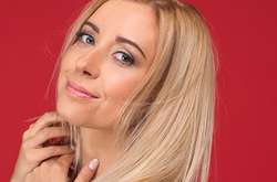 Тоня Матвиенко