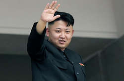 Мир недооценивает Ким Чен Ына