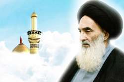 Духовний лідер шиїтів Іраку розкритикував екс-прем’єра країни 