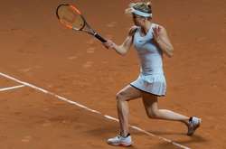 Світоліна, Цуренко та Костюк дізналися імена перших суперниць на престижному турнірі в Мадриді