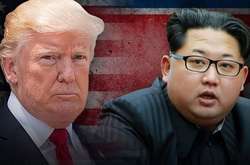 США и Северная Корея договорились о дате исторического саммита
