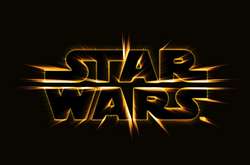 У лондонському аеропорту з'явився розклад рейсів на планети з фільму «Зоряні війни»