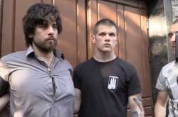 Рафаель Лусваргхі