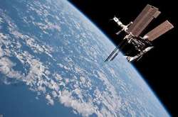 Государству пора «отойти» от космоса