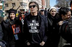 Пол Маккартни получил от Королевы новый орден