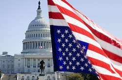 Білий дім заперечив плани скоротити військову присутність в Республіці Корея