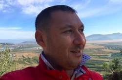 В Словаччині схвалили екстрадицію одіозного італійського бізнесмена