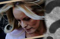 Трамп признался, что заплатил порноактрисе шестизначную сумму