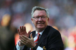 Легендарний тренер «Манчестер Юнайтед» потрапив до лікарні зі страшною недугою